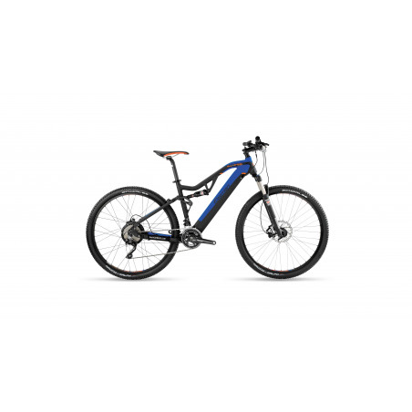 Batterie BH Bikes EVO JUMPER 29 PRO 36 12