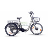 Akku BH Bikes MONTY E134 36 8,9