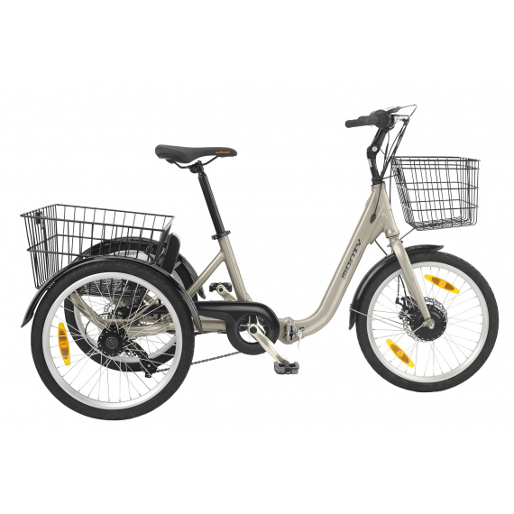 Battery BH Bikes MONTY E132 36 8.9 Battery BH Bikes MONTY E132 36 8.9