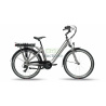 Batterie BH Bikes MONTY E-LEGANCE 36 11