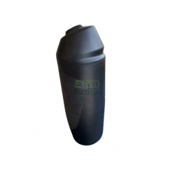 Batterie bouteille BH Bikes Core 36V 5A