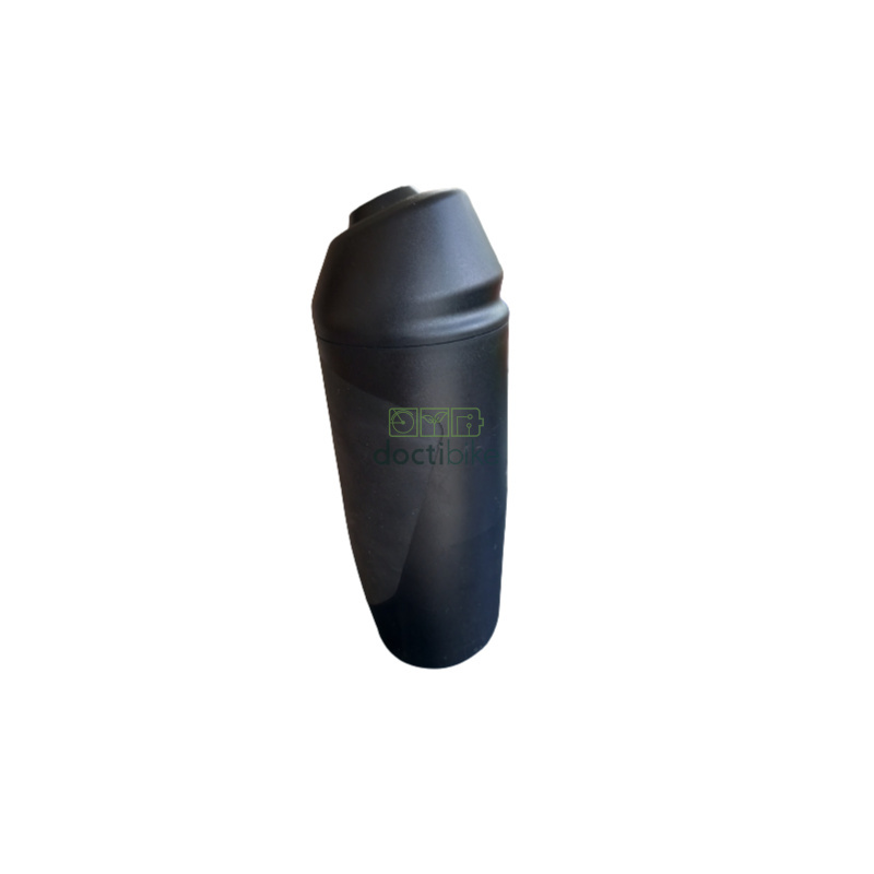 Batterie bouteille BH Bikes Core 36V 5A