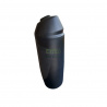 Batterie bouteille BH Bikes Core 36V 5A