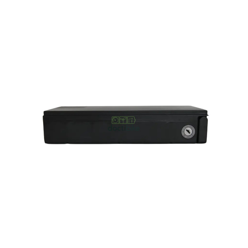 Reconditionnement batterie Décathlon Bebike 9 36V