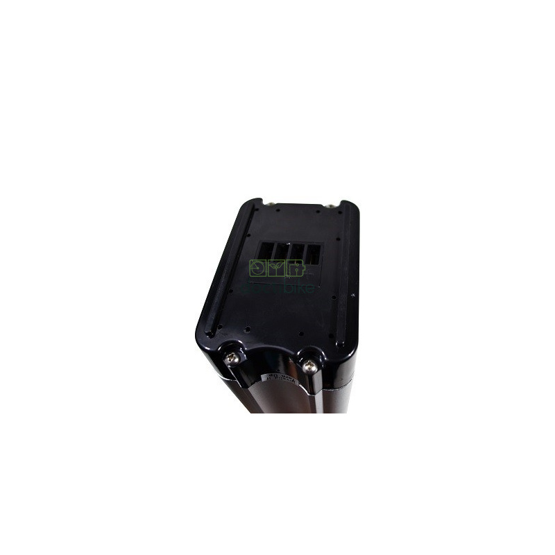 Batterie Hilltecks 36V 8,7Ah Noir