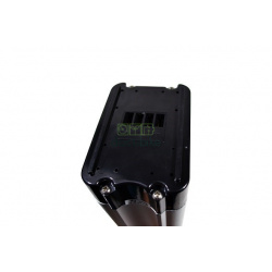 Battery ReconditioningCYCLAMATIC / HILLTECKS / WATTOO / MECER 24V 10Ah