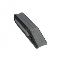 Batería SUNN UR-V2 10S5P ICR18650 MF1 36,5V 10,75Ah 392,38W