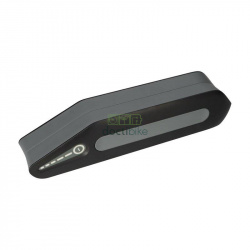 Batterie SUNN UR-V2 10S5P ICR18650 MF1 36,5V 10,75Ah 392,38W