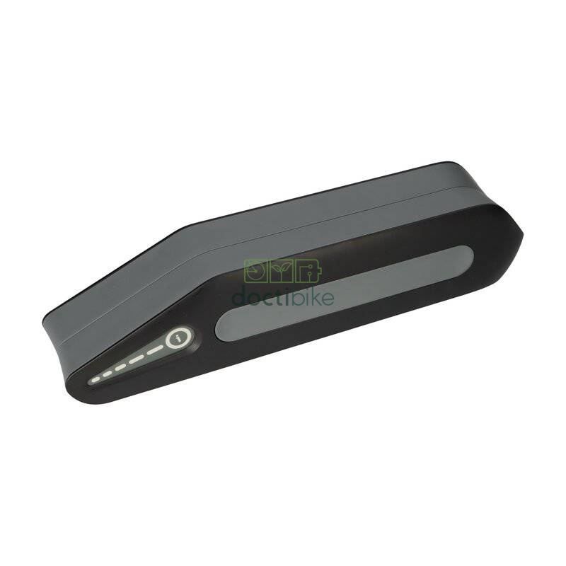 Akku SUNN UR-V2 10S5P ICR18650 MF1 36,5V 10,75Ah 392,38W