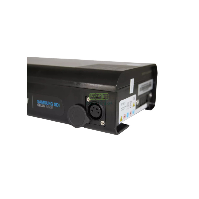 Batterie reconditionnement Décathlon 36V Elops 700, Elops 900