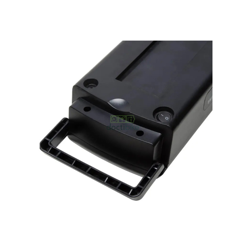 Akku reconditionnement Décathlon 36V Elops 700, Elops 900