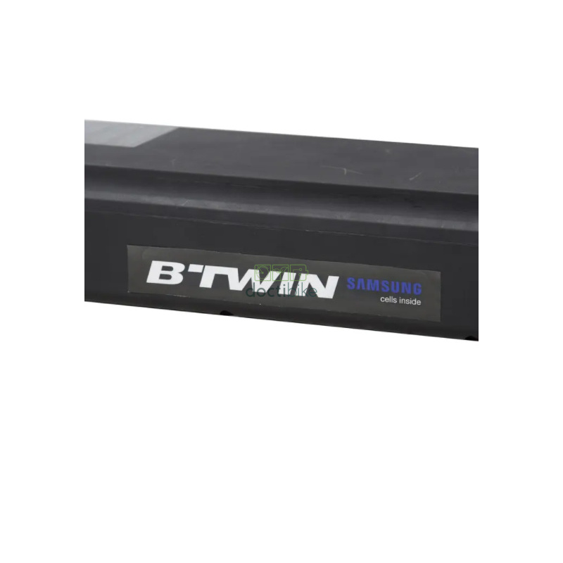 Batterie reconditionnement Décathlon 36V Elops 700, Elops 900