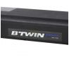Batterie reconditionnement Décathlon Elops 700, Elops 900