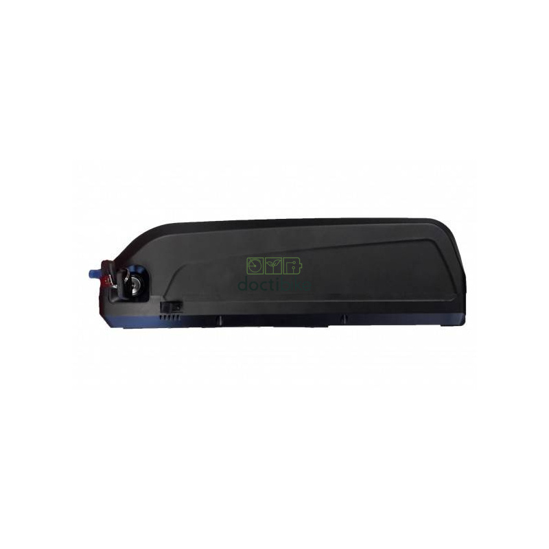 Batterie multi-marque compatible Hailong 36V 16A