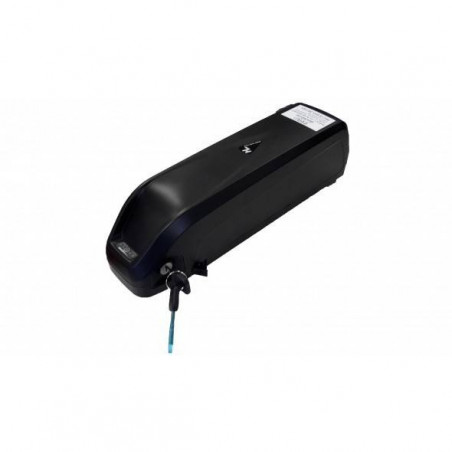 Batterie multi-marque compatible Hailong 36V 16A