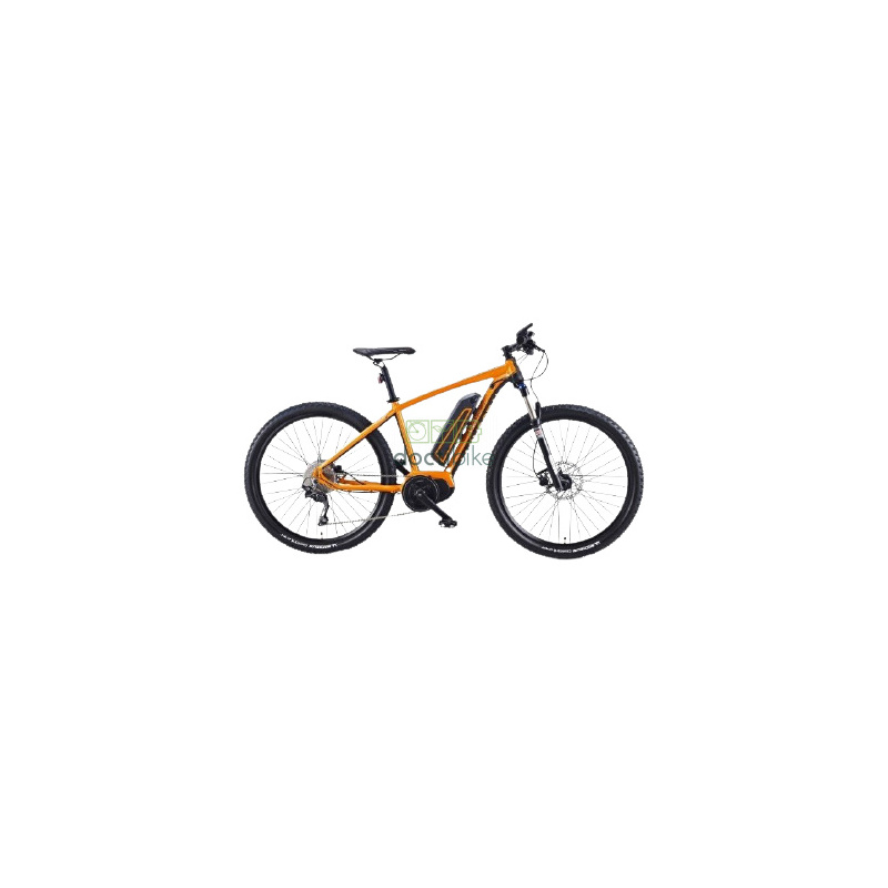 Batterie Reconditionnement Wayscral Sporty 755