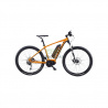 Batterie Reconditionnement Wayscral Sporty 755