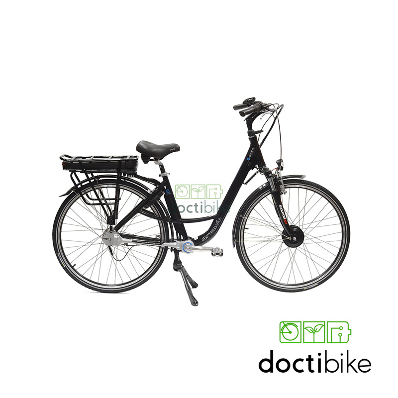 Batterie Reconditionnement Arcade E-Cardan 28"