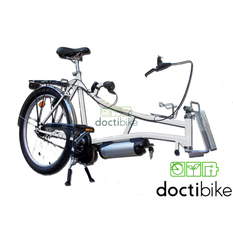 Akku Reconditioning Arcade Khamsin