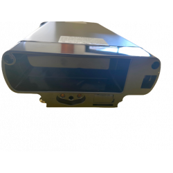 ORUS Akku E2000, E4000, E8000, E8100 36V 10,4Ah ORUS Akku E2000, E4000, E8000, E8100 36V 10,4Ah