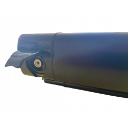 ORUS Akku E2000, E4000, E8000, E8100 36V 10,4Ah ORUS Akku E2000, E4000, E8000, E8100 36V 10,4Ah