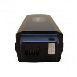 Batterie compatible Giant 36V 13A porte-bagages Batterie compatible Giant 36V 13A porte-bagages
