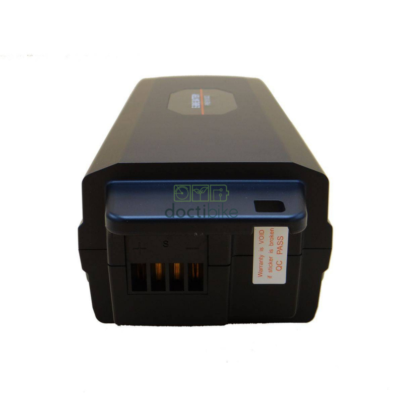 Energypak 500 Giant Energypak 300 Replacement Giant Energypak