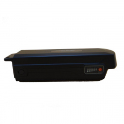 Batterie compatible Giant 36V 13A porte-bagages Batterie compatible Giant 36V 13A porte-bagages