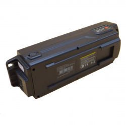 Batterie compatible Giant 36V 13A porte-bagages Batterie compatible Giant 36V 13A porte-bagages