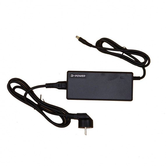 Batterie compatible Giant 36V 13A porte-bagages Batterie compatible Giant 36V 13A porte-bagages