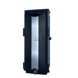 Akku compatible Giant Twist 24V 13A porte-bagages