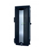 Batterie compatible Giant Twist 26V 13A porte-bagages