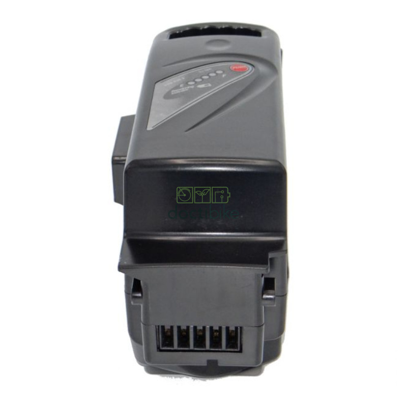 Compatible battery Panasonic 26V 17,6A frame