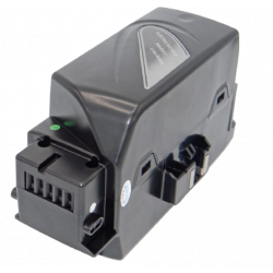 Batterie compatible Panasonic 26V 23,2A cadre