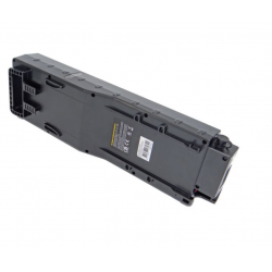 Kompatible Akku Yamaha 36V 11A Gepäckträger Kompatible Akku Yamaha 36V 11A Gepäckträger