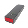Portaequipajes Yamaha 36V 11A compatible con la batería