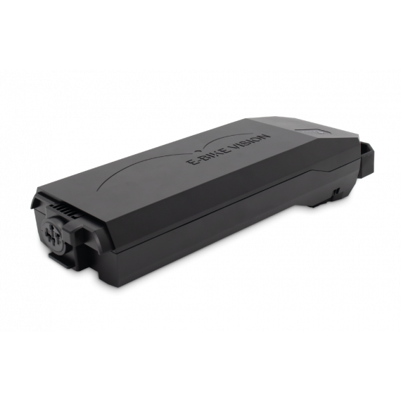 Batterie compatible BOSCH Powerpack 360Wh Porte-bagage Batterie compatible BOSCH Powerpack 360Wh Porte-bagage