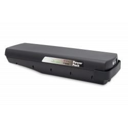 Batterie Compatible BOSCH PowerPack 624Wh Porte-Bagage