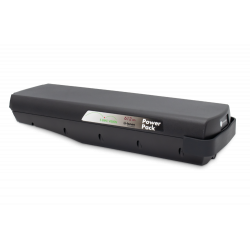 Batterie Compatible BOSCH PowerPack 624Wh Porte-Bagage Batterie Compatible BOSCH PowerPack 624Wh Porte-Bagage