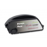 Kompatibler Akku BOSCH PowerPack 612Wh Rahmen