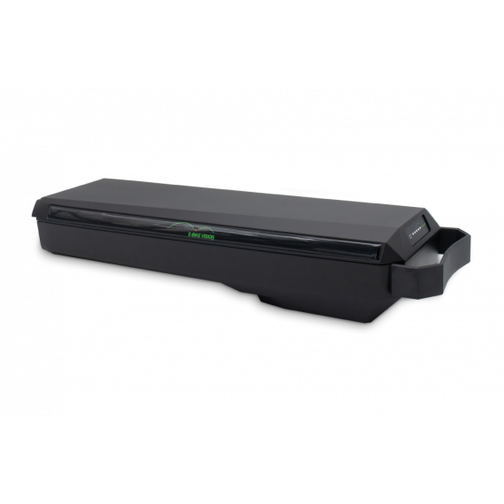 Batterie Compatible Bosch PowerPack 745Wh Porte-Bagages Active Line Batterie Compatible Bosch PowerPack 745Wh Porte-Bagages Active Line