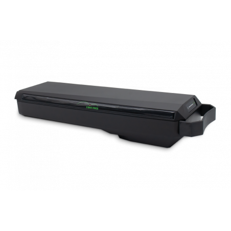Batterie Compatible Bosch PowerPack 612Wh  Porte-Bagage Active Line