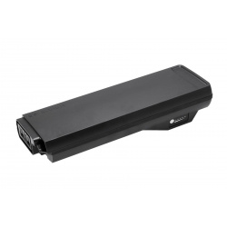 Batería BOSCH Luggage Carrier Classic Line 400 36V 11,1Ah Batería BOSCH Luggage Carrier Classic Line 400 36V 11,1Ah