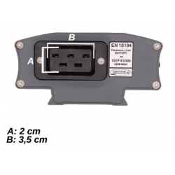 Bikkel iBee 20A Batería Modelo T4 2013 520 Wh Bikkel iBee 20A Batería Modelo T4 2013 520 Wh