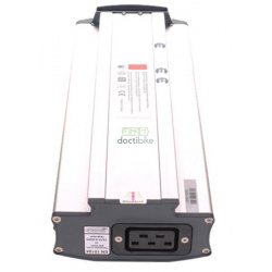 Bikkel iBee 20A Battery Model T4 2013 520 Wh
