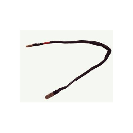 Cable adaptador O2Feel - Doctibike Tester