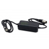 Autoladegerät elektrische Akku 2A für PowerPack 36V
