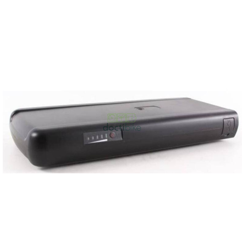 Batterie Sparta B-400 36V 11Ah