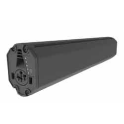 Batterie Compatible Bosch PowerPack 461Wh Intube Verticale Batterie Compatible Bosch PowerPack 461Wh Intube Verticale