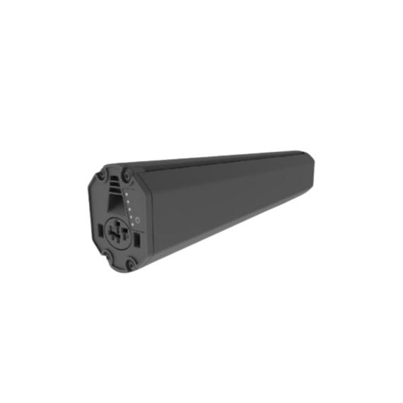 Batterie Compatible Bosch PowerPack 461Wh Intube Verticale Batterie Compatible Bosch PowerPack 461Wh Intube Verticale